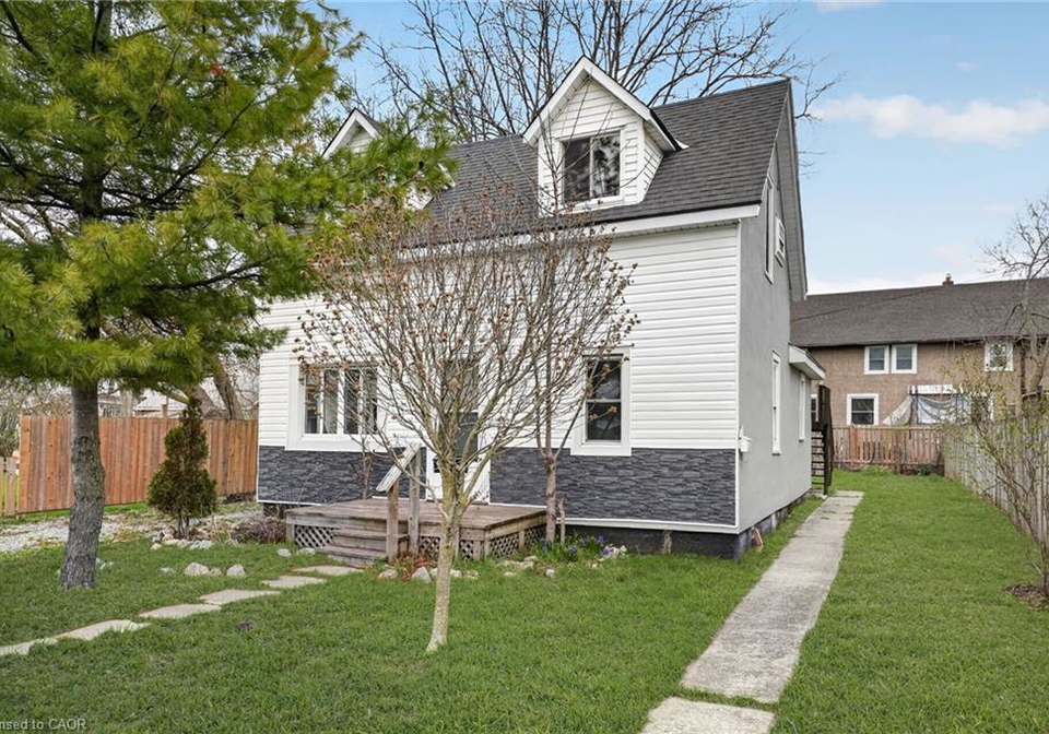 172-fraser-street-port-colborne-ontario-40840077