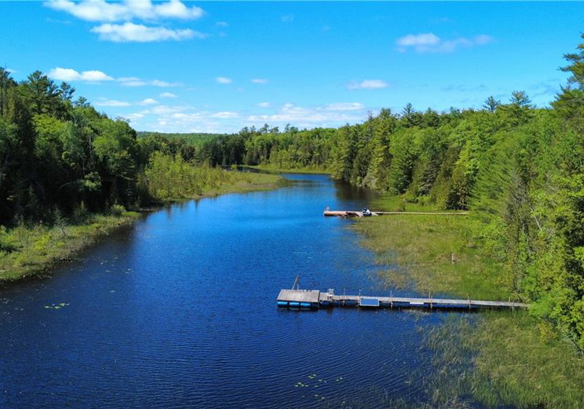 0-betty-court-wollaston-ontario-40840078