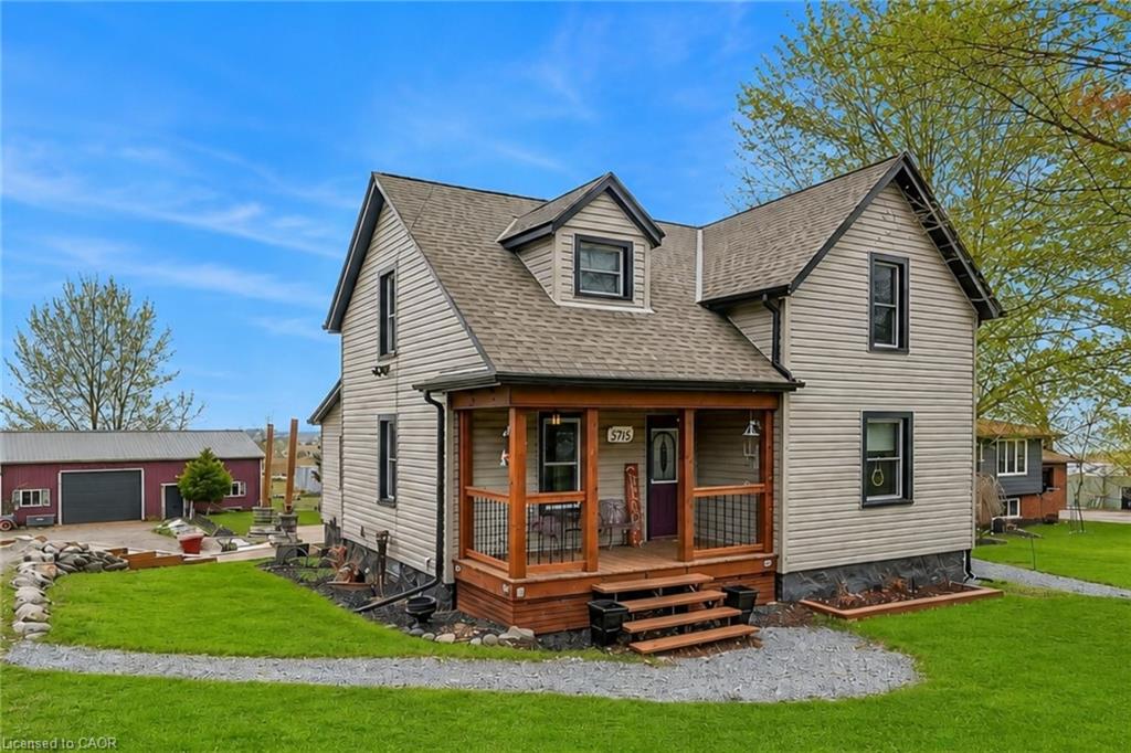 3745-king-street-vineland-ontario-40840082