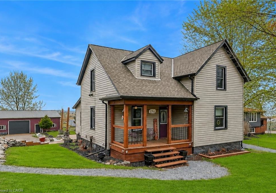 3745-king-street-vineland-ontario-40840082