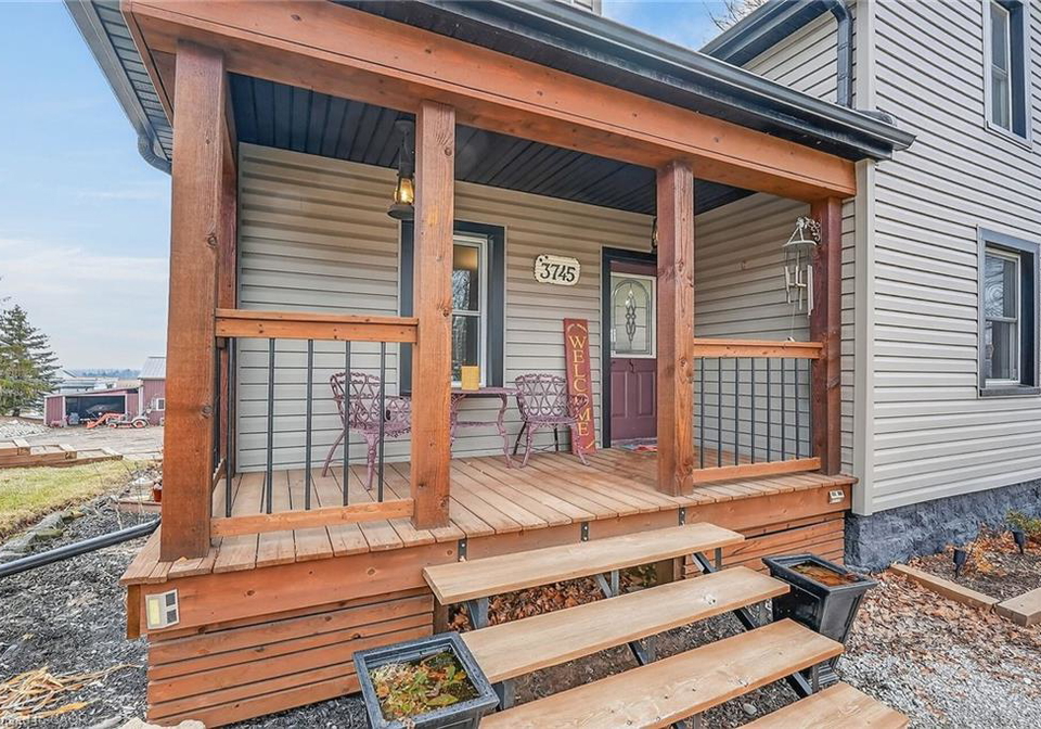 3745-king-street-vineland-ontario-40840082