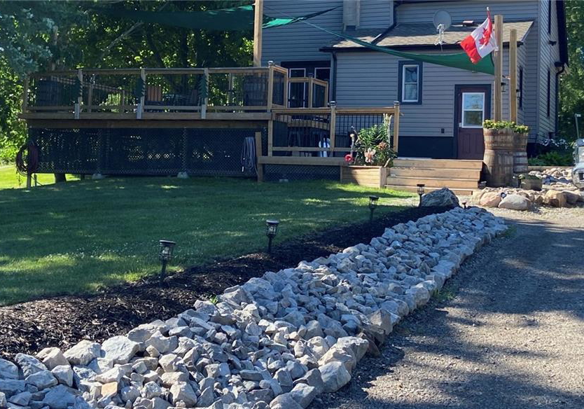 3745-king-street-vineland-ontario-40840082