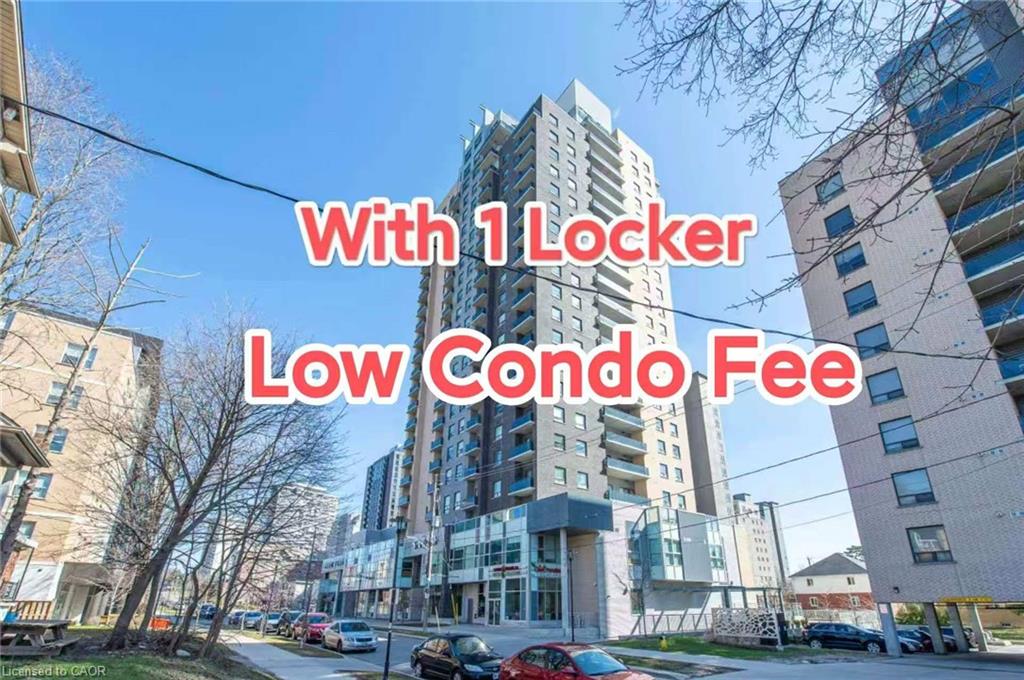 318-spruce-street-waterloo-ontario-40840083