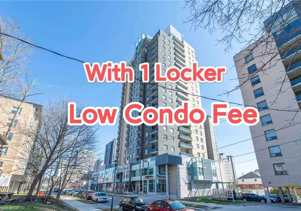 318-spruce-street-waterloo-ontario-40840083