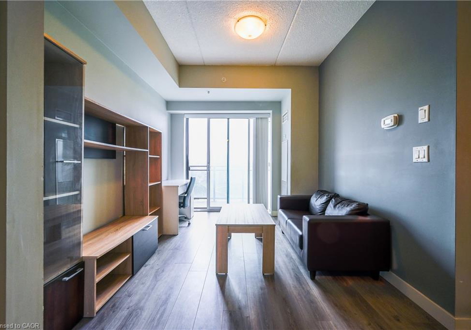 318-spruce-street-waterloo-ontario-40840083