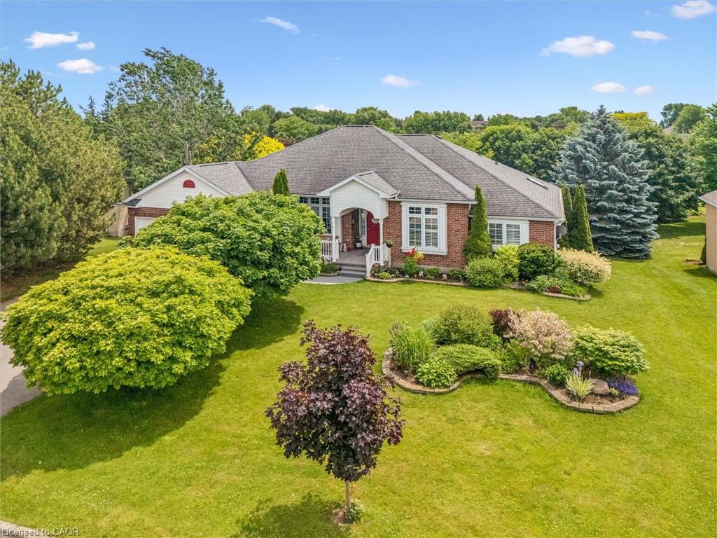 55-kurt-place-new-dundee-ontario-40840089