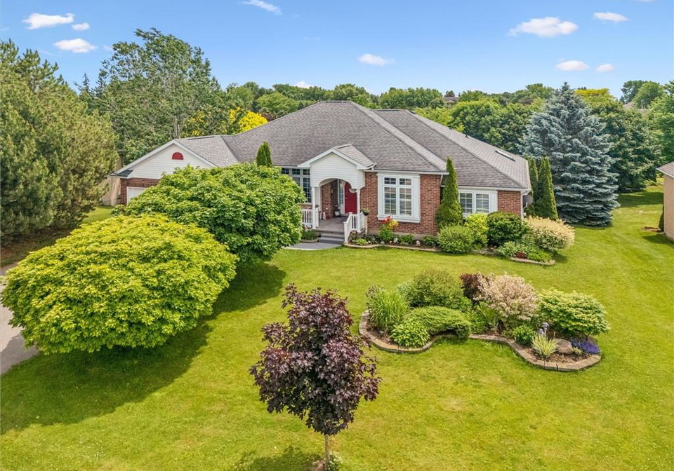 55-kurt-place-new-dundee-ontario-40840089