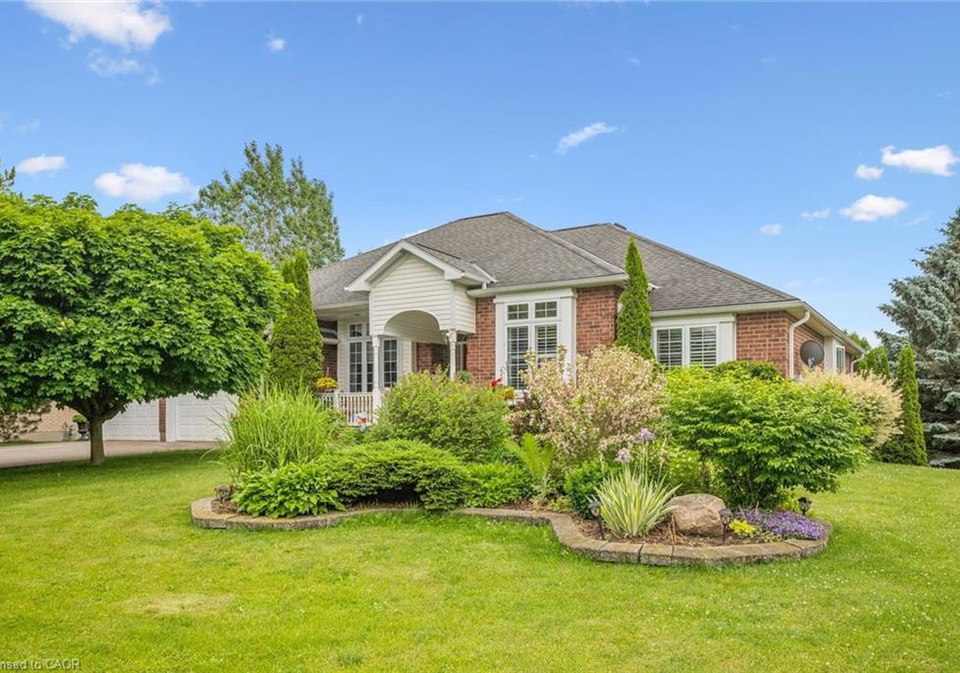 55-kurt-place-new-dundee-ontario-40840089