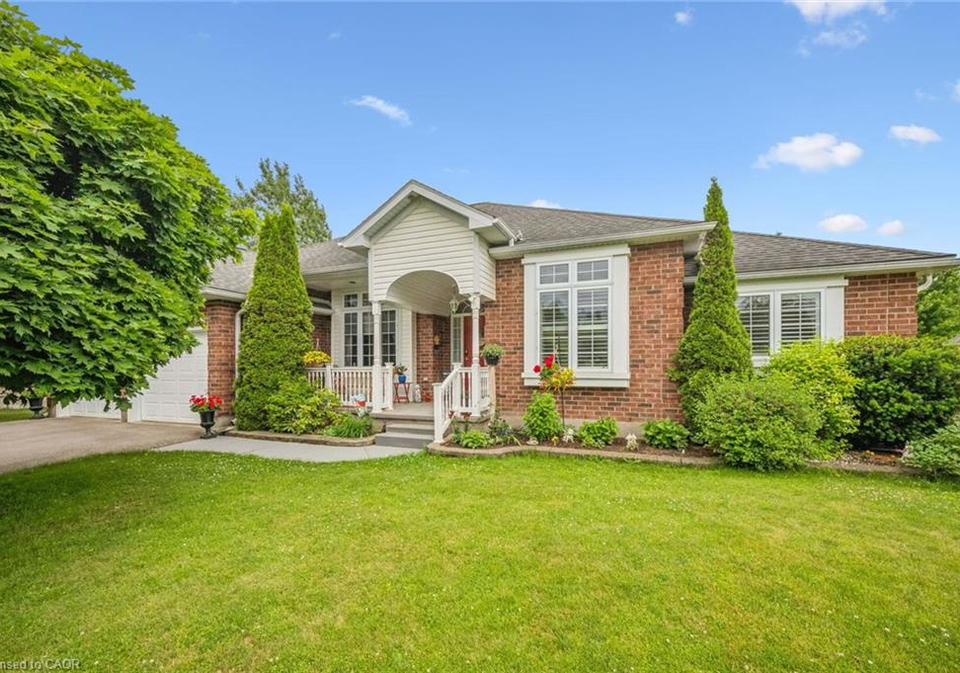 55-kurt-place-new-dundee-ontario-40840089