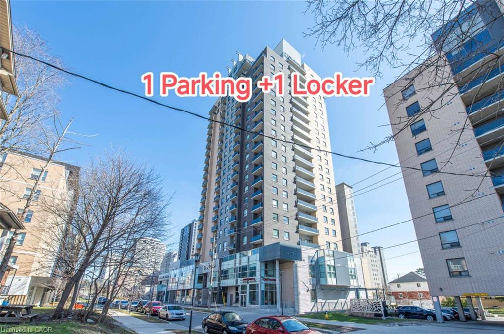 318-spruce-street-waterloo-ontario-40840091