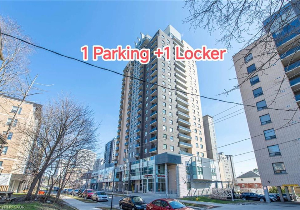 318-spruce-street-waterloo-ontario-40840091