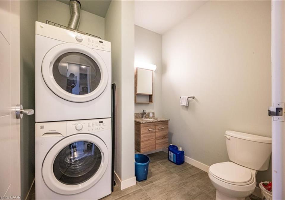 318-spruce-street-waterloo-ontario-40840091