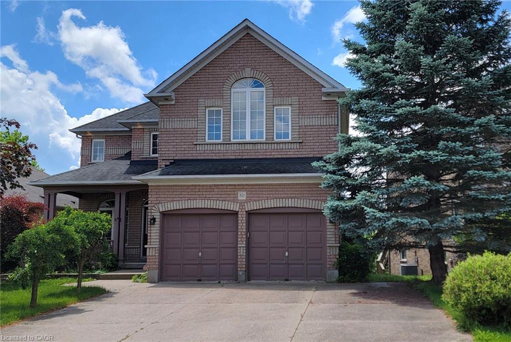 50-winegarden-trail-dundas-ontario-40840094