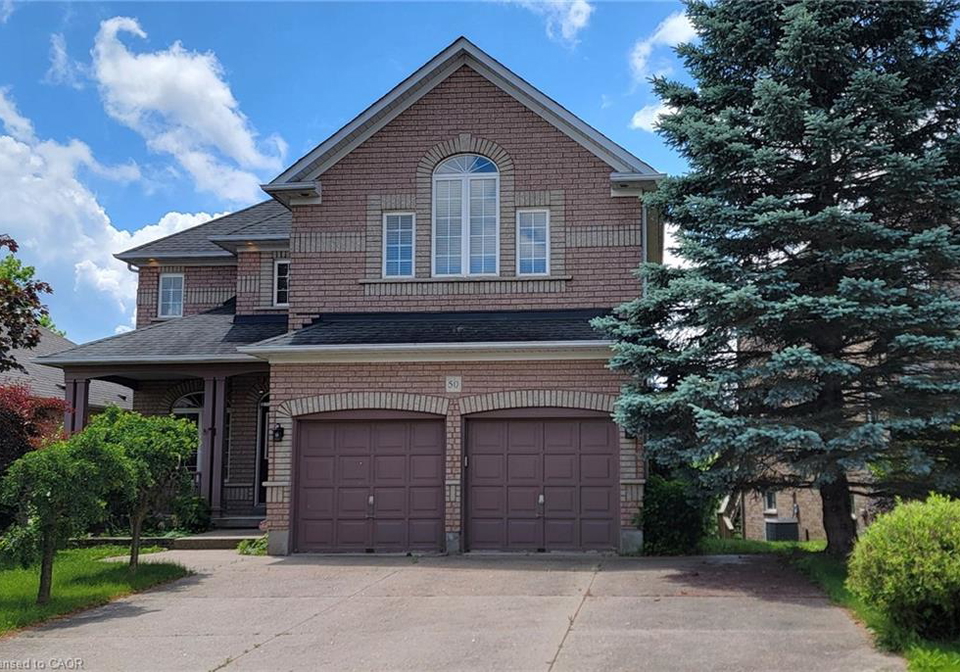 50-winegarden-trail-dundas-ontario-40840094