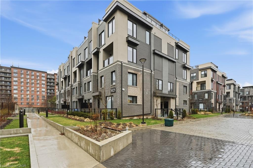 3425-ridgeway-drive-mississauga-ontario-40840097