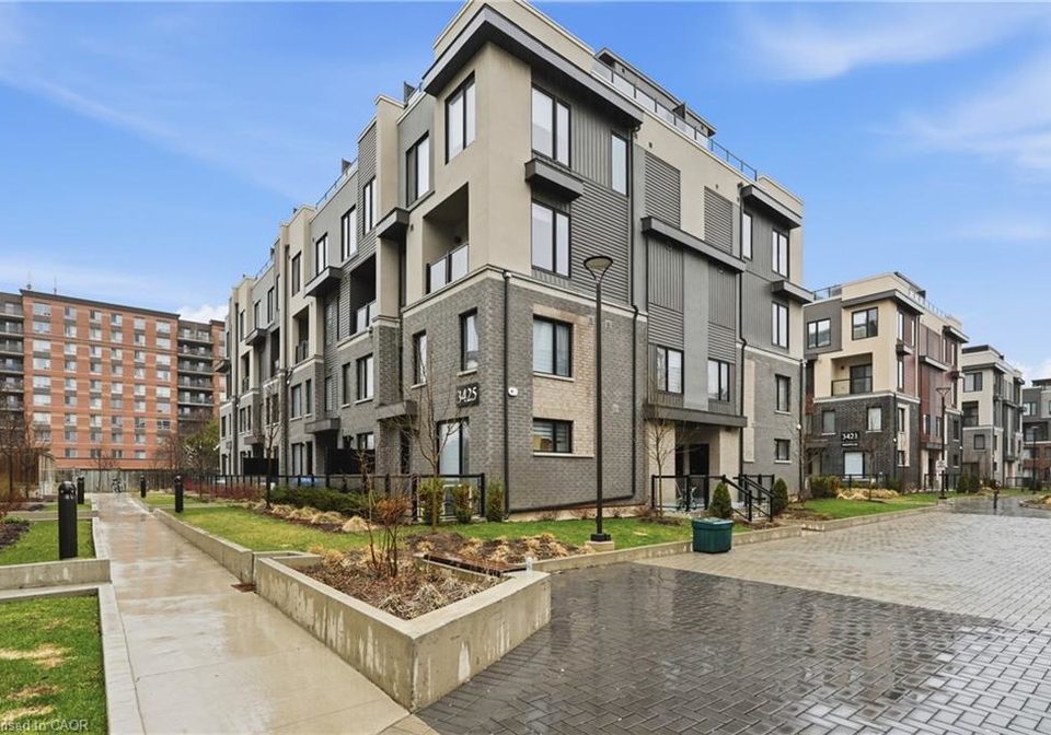 3425-ridgeway-drive-mississauga-ontario-40840097