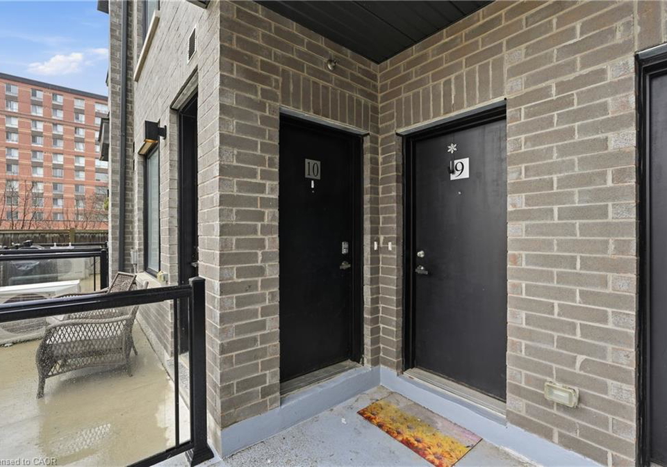 3425-ridgeway-drive-mississauga-ontario-40840097