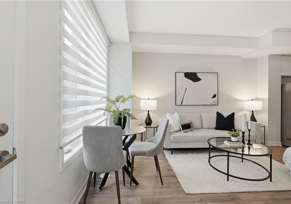 3425-ridgeway-drive-mississauga-ontario-40840097
