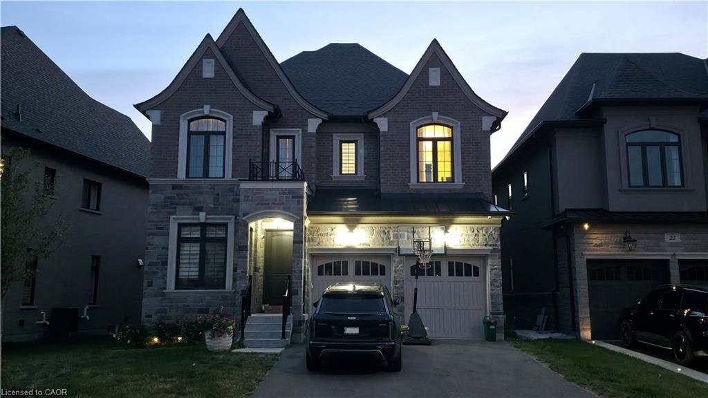 18-casavant-court-maple-ontario-40840099