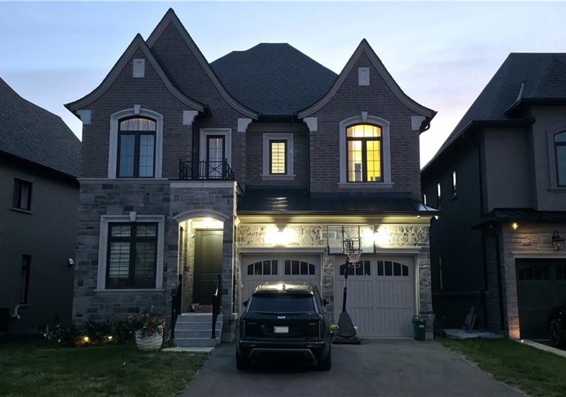 18-casavant-court-maple-ontario-40840099