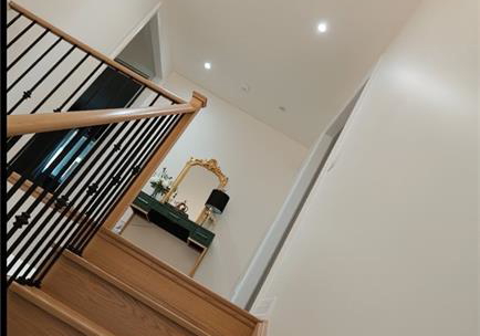 18-casavant-court-maple-ontario-40840099