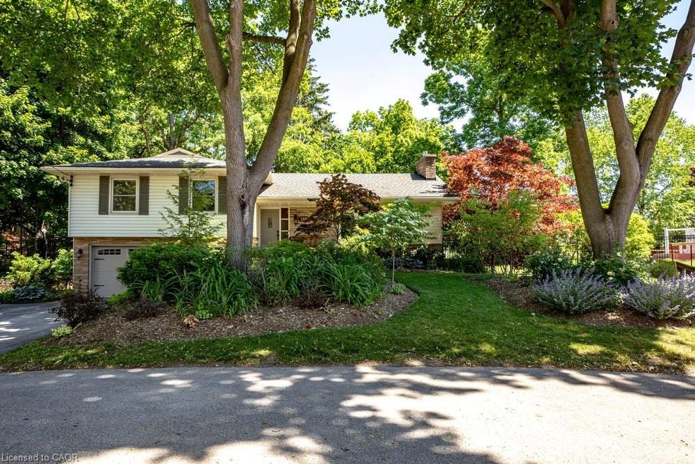 589-sharalin-court-burlington-ontario-40840100