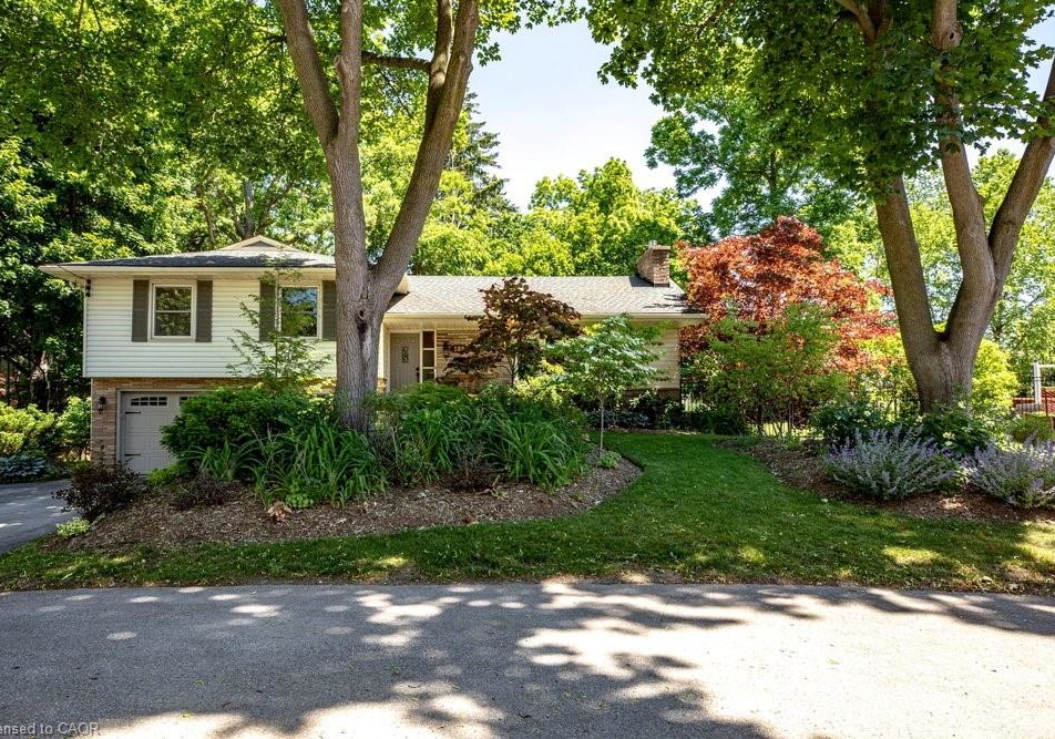 589-sharalin-court-burlington-ontario-40840100
