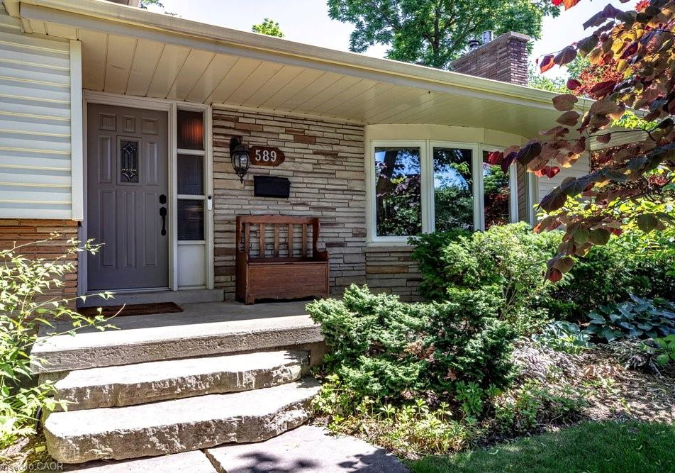 589-sharalin-court-burlington-ontario-40840100