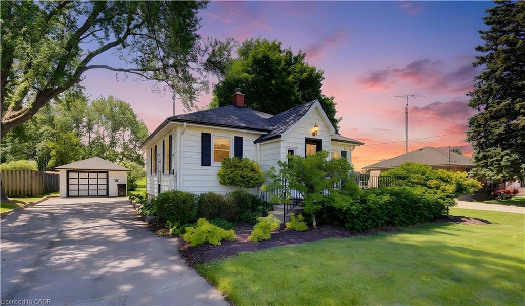 3400-lobsinger-line-st-clements-ontario-40840103