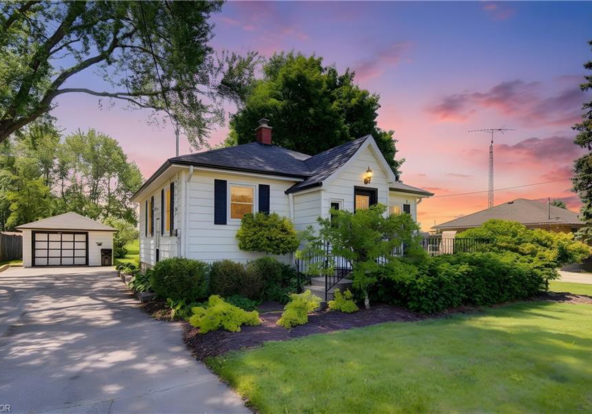 3400-lobsinger-line-st-clements-ontario-40840103