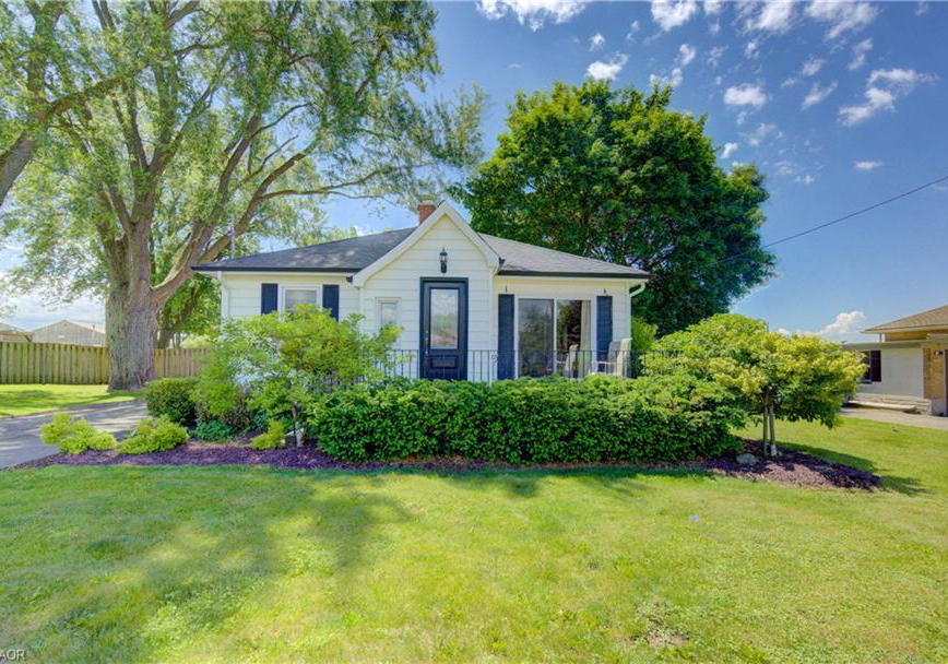 3400-lobsinger-line-st-clements-ontario-40840103