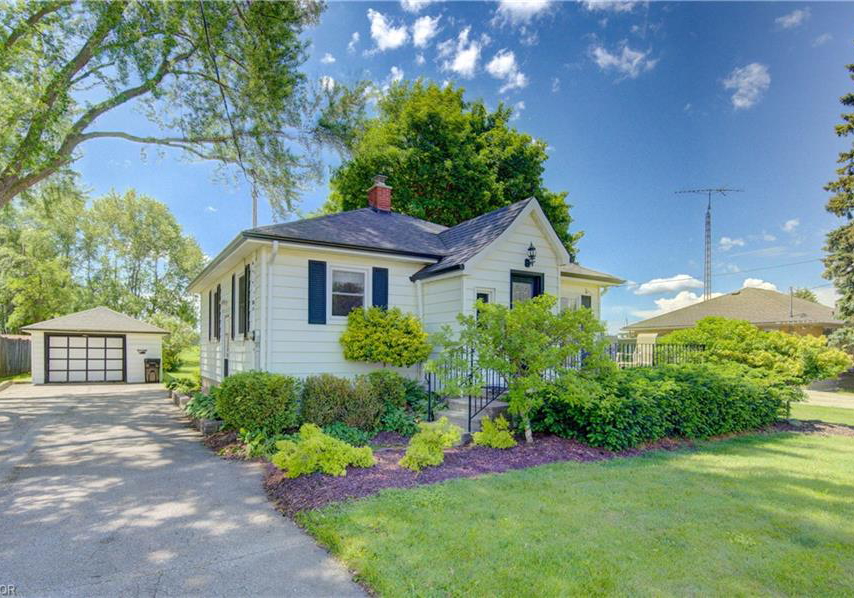 3400-lobsinger-line-st-clements-ontario-40840103