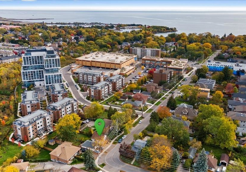 1097-enola-avenue-mississauga-ontario-40840104