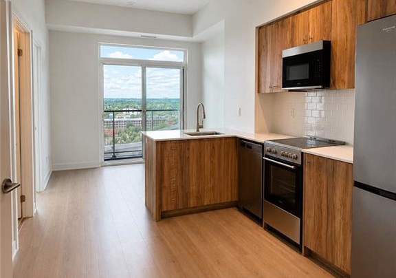 25-wellington-street-s-kitchener-ontario-40840105