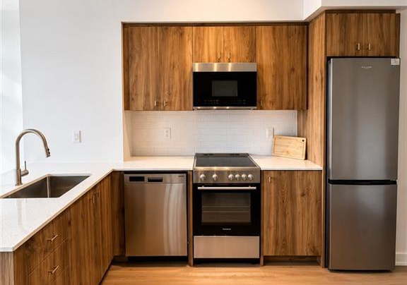 25-wellington-street-s-kitchener-ontario-40840105