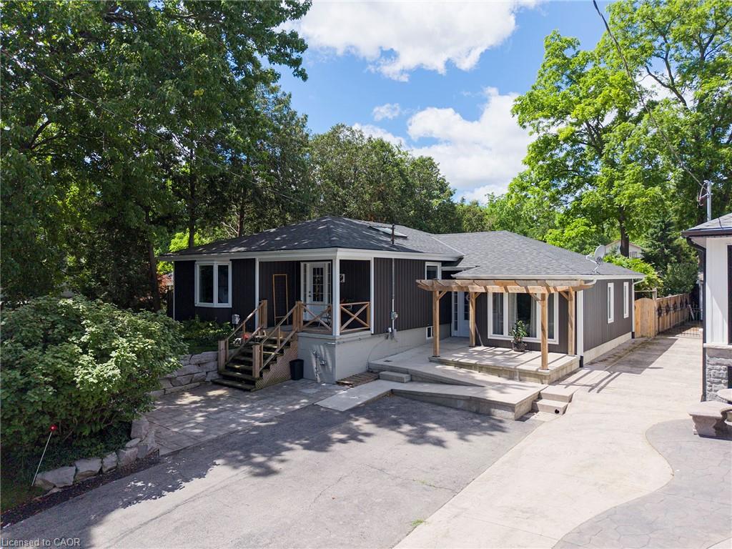 260-owen-street-simcoe-ontario-40840107