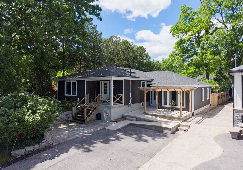 260-owen-street-simcoe-ontario-40840107