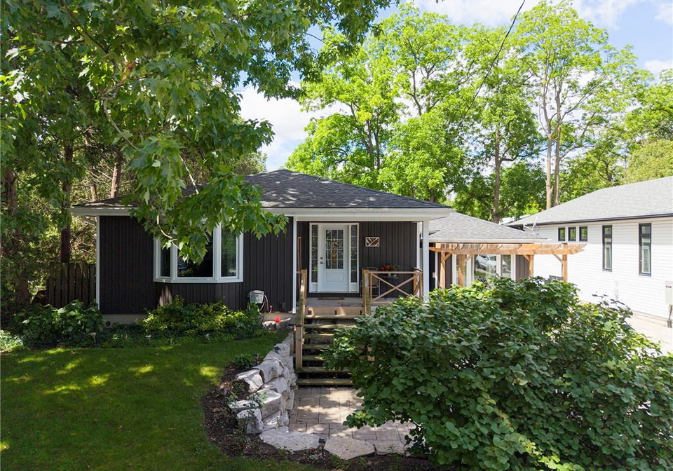 260-owen-street-simcoe-ontario-40840107