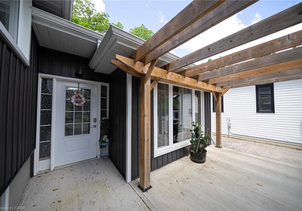 260-owen-street-simcoe-ontario-40840107