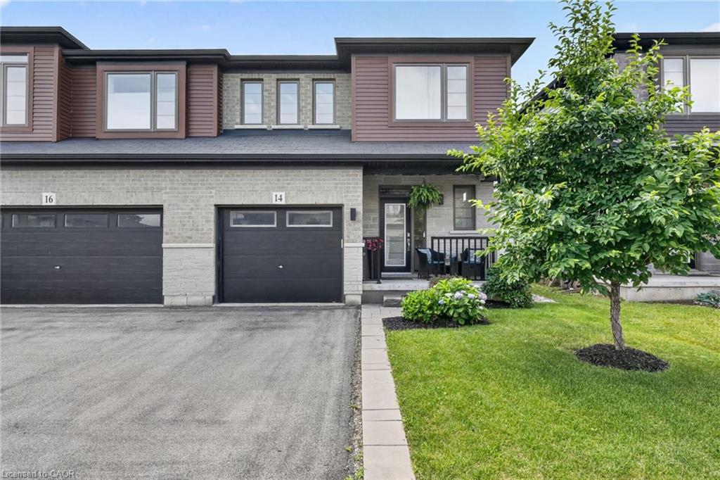 14-harley-lane-ancaster-ontario-40840108