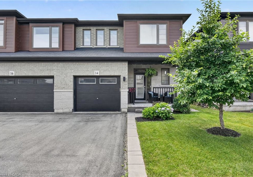 14-harley-lane-ancaster-ontario-40840108