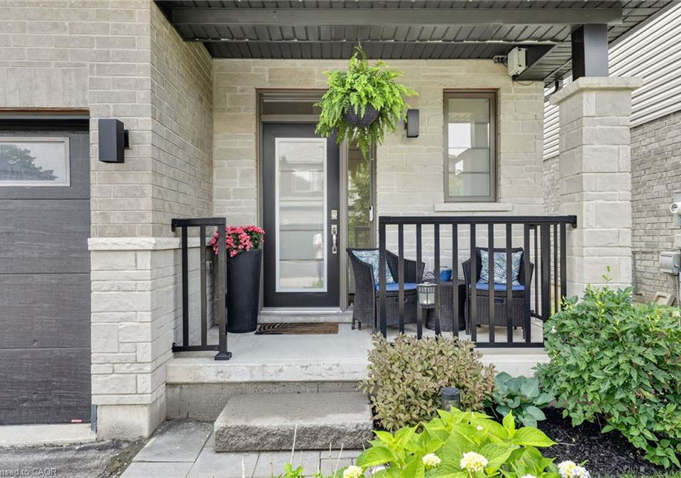14-harley-lane-ancaster-ontario-40840108