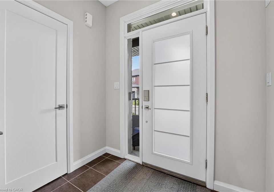 14-harley-lane-ancaster-ontario-40840108