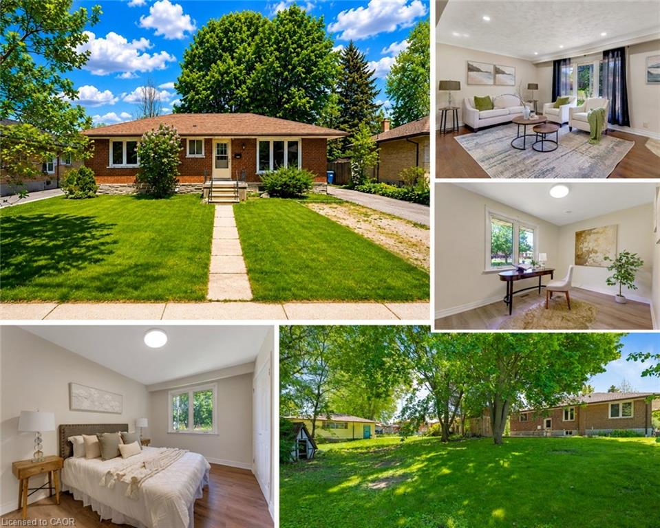 88-dumbarton-street-guelph-ontario-40840109