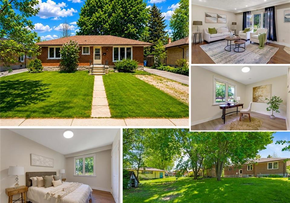 88-dumbarton-street-guelph-ontario-40840109