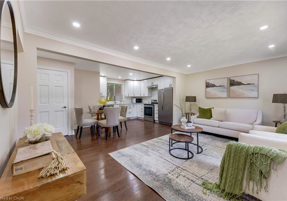 88-dumbarton-street-guelph-ontario-40840109