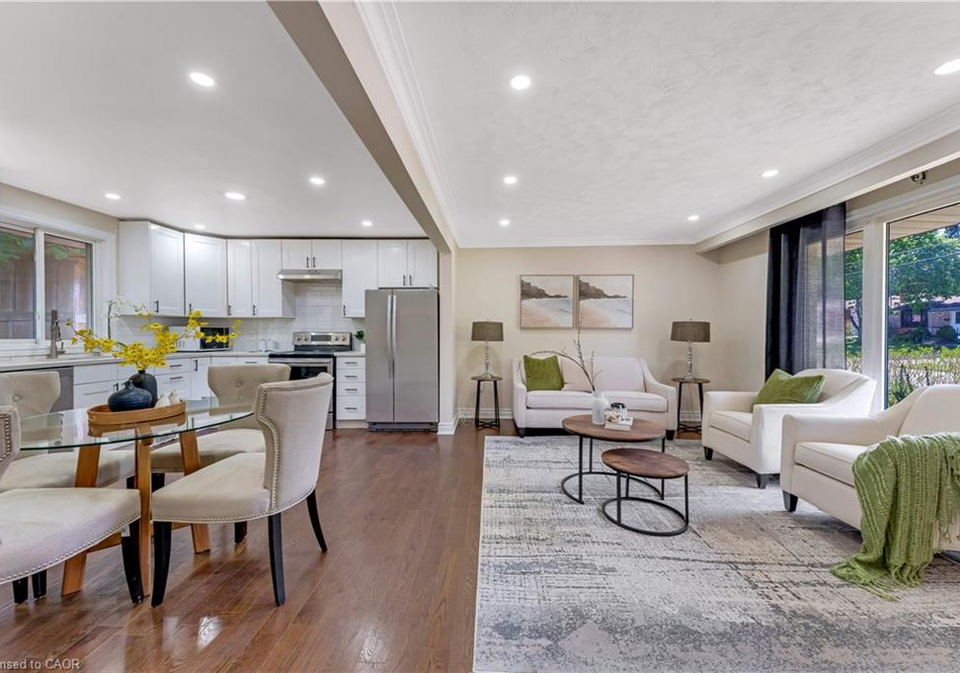 88-dumbarton-street-guelph-ontario-40840109