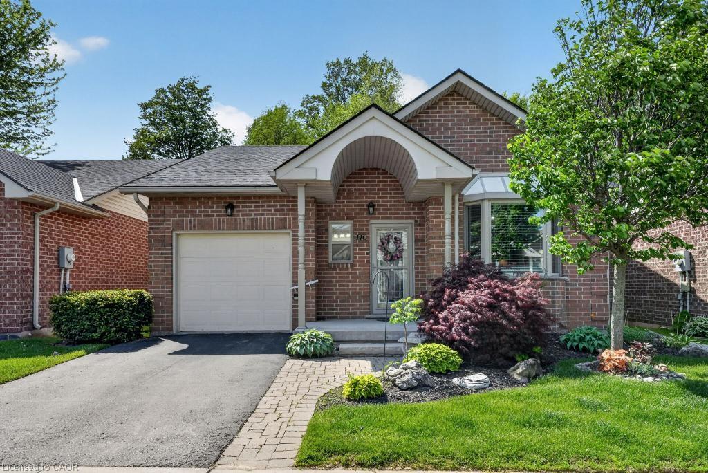 110-greentrail-drive-mount-hope-ontario-40840111