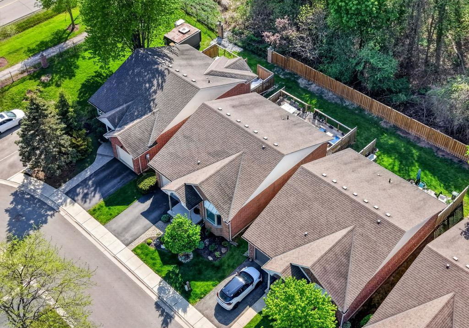 110-greentrail-drive-mount-hope-ontario-40840111