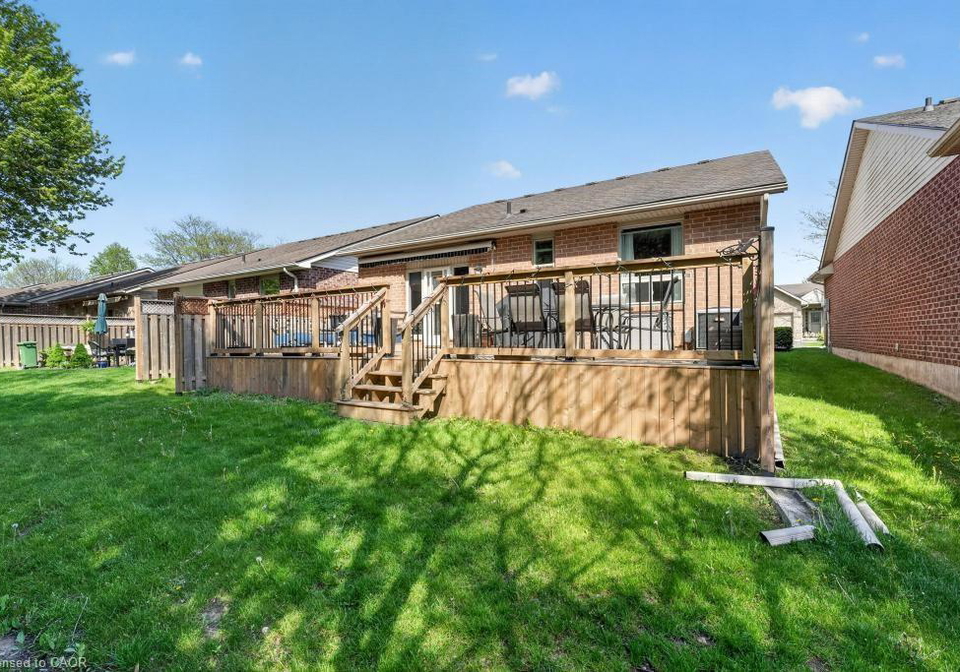 110-greentrail-drive-mount-hope-ontario-40840111